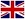 english language